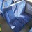 2006-new-flyer-d40lf-image-24