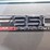 2002-ford-f350-image-20
