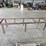 #6198-•-home-made-custom-frame-jig-image-2