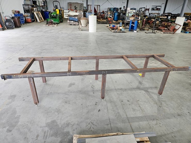 #6198-•-home-made-custom-frame-jig-image-2