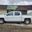 2015-chevrolet-silverado-1500-image-5