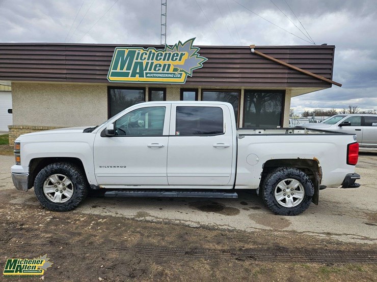 2015-chevrolet-silverado-1500-image-5