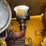 deere-544e-image-13