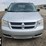 2010-dodge-grand-caravan-image-8