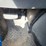 2011-ford-cargo-image-13
