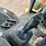 2007-deere-310sj-image-10