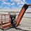 jlg-600aj-image-15