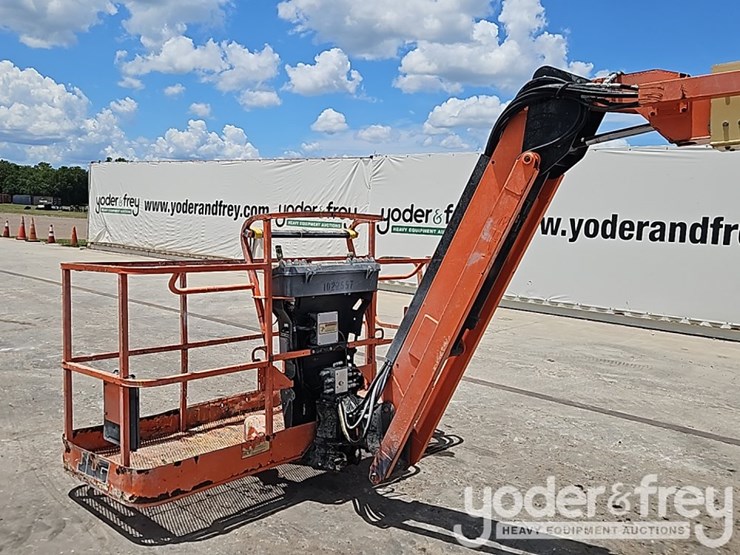 jlg-600aj-image-15