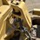 1998-caterpillar-d6m-lgp-image-23