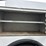 2015-international-durastar-4400-image-10