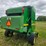 john-deere-457-image-9