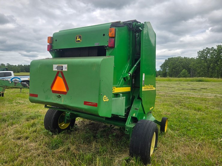 john-deere-457-image-9