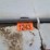 tote-w/valve---tag-#1243-image-2