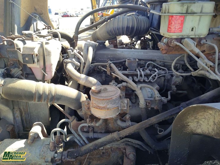 2007-hino-308-image-15