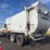 2018-international-workstar-7400-image-3