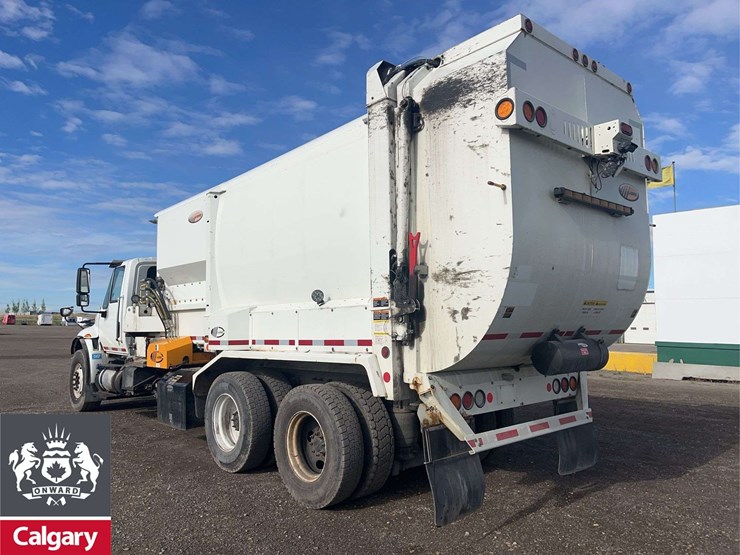 2018-international-workstar-7400-image-3