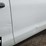 2017-chevrolet-silverado-2500hd-image-39