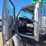 2000-sterling-l7501-image-48