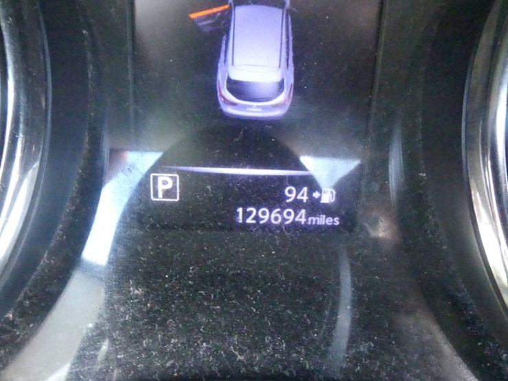 2018-nissan-rogue-image-10