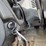 2011-ford-f550-image-11
