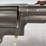 #64-•-taurus-the-judge-45lc/410-gauge-revolver-er405867-image-13