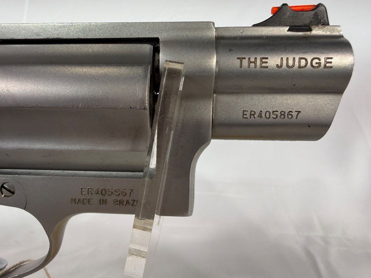 #64-•-taurus-the-judge-45lc/410-gauge-revolver-er405867-image-13