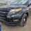 2015-ford-explorer-image-38