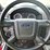 2012-ford-escape-xlt-image-19