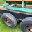 16’-tandem-axle-trailer-with-ramps-(-no-title)-image-7