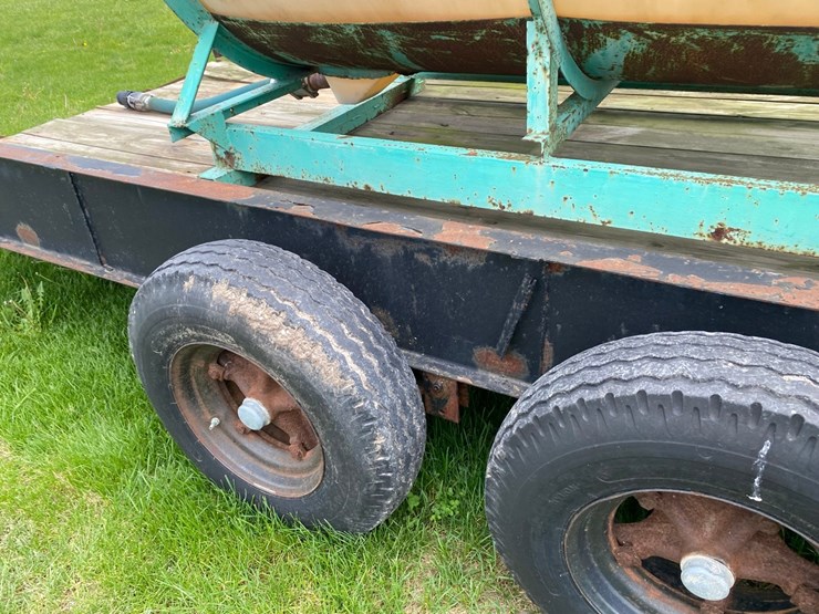 16’-tandem-axle-trailer-with-ramps-(-no-title)-image-7