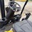 #49156-•-2021-yale-pneumatic-tire-forklift-g807n161450-image-10