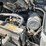 takeuchi-tl8r2-image-9