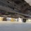 2015-chevrolet-silverado-2500hd-image-29
