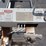 2007-international-durastar-4300-image-26