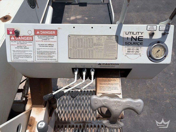 2007-international-durastar-4300-image-26