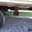 shop-built-trailer-image-16