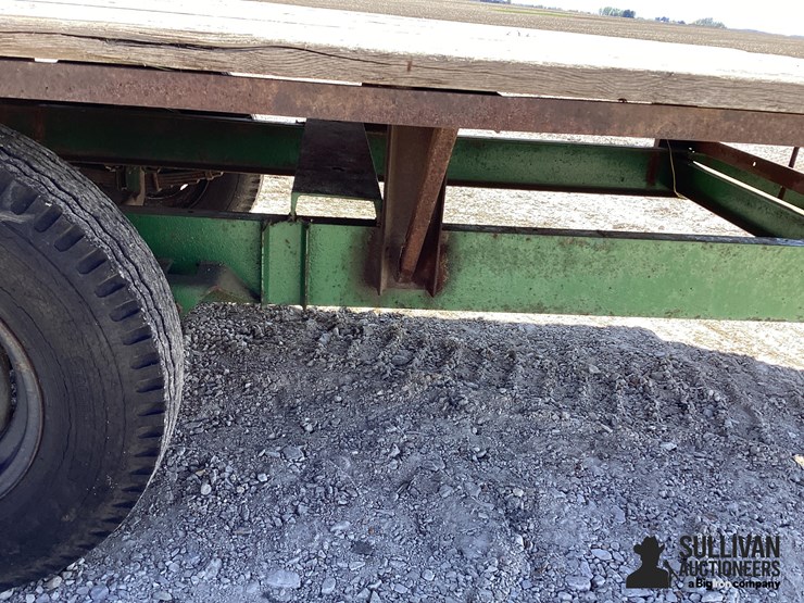 shop-built-trailer-image-16