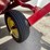 new-holland-477-image-22