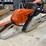 #10224-•-stihl-ms271-chainsaw-image-6