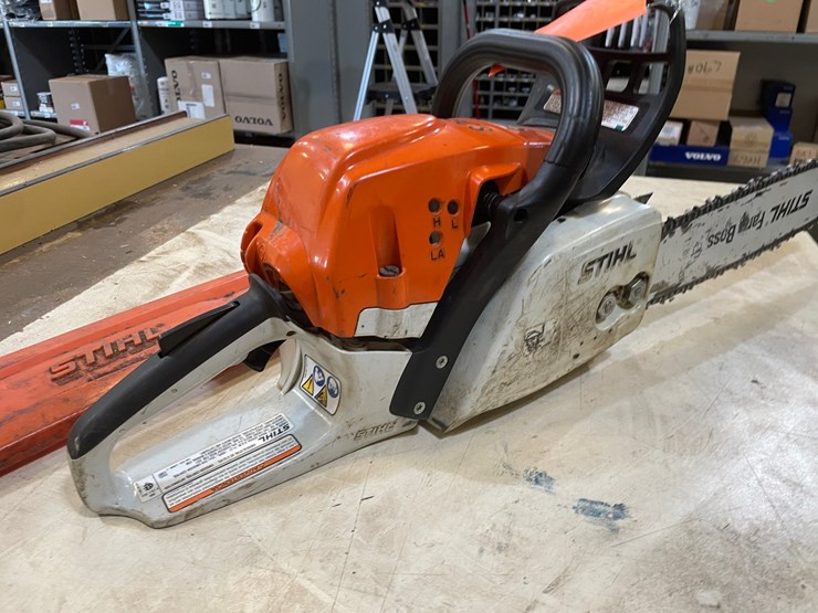 #10224-•-stihl-ms271-chainsaw-image-6