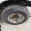 2013-ford-cargo-image-13