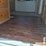 2011-dutchmen-denali-262rb-image-46
