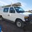 2012-ford-cargo-image-2