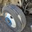 2004-international-transtar-8600-image-25