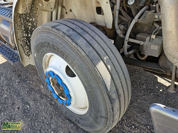 2004-international-transtar-8600-image-25