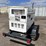 1997-multiquip-whisperwatt-25kva-towable-generator-image-3