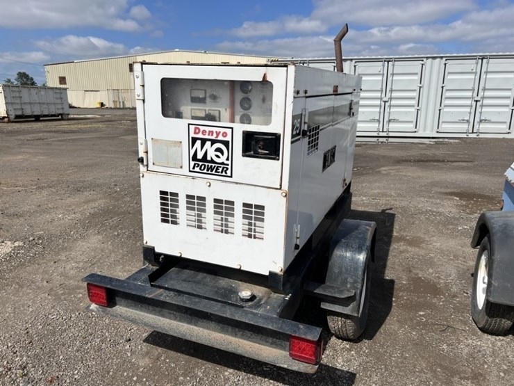 1997-multiquip-whisperwatt-25kva-towable-generator-image-3