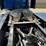 1997-kenworth-t800-image-16