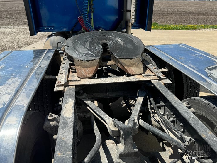 1997-kenworth-t800-image-16