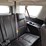gmc-yukon-xl-image-30